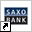 www.saxobank.com