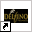 www.zwembaddelfino.nl