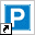 www.vakantieparkeren.nl