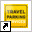 www.travelparking.nl