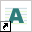 www.adslvergelijker.nl