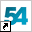 www.label54.nl