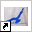 www.deblauwewatervogel.nl