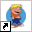 www.bigdennis.nl
