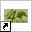 www.sense4horses.nl