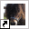 www.equiluck.nl