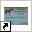 www.thegreenranch.nl