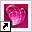 www.pinkystyle.nl