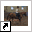 www.manegeveendam.nl