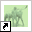 www.martinimanege.nl