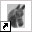 www.winnetoupaardensport.nl