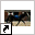 www.manegededollard.nl
