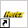 www.hertz.nl