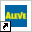 www.aleve.nl