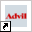 www.advil.nl