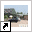 www.manegedevossenberg.nl