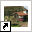 www.stalroosendaal.com