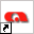 www.adria.nl