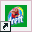 www.dreft.nl