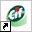 www.cif.nl