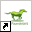 www.paardelarij.nl