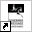 www.schermerdressage.com