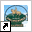 www.hallinckveld.nl