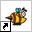 www.mybee.nl