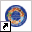 www.eettest.voedingscentrum.nl