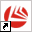 www.bitdefender.com