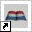 www.bandengids.nl
