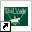 www.stalvalk.com