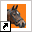 www.kimdekievit-evers.nl