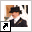 www.wendawelten.nl