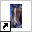 members.lycos.nl