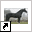 www.stalspeciald.nl