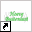 www.hoevebuitenlust.nl