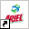 www.ariel.nl