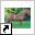 www.stal-nijkamphoeve.nl