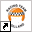 www.racingteamholland.nl