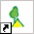 www.countrycamp.nl