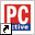 www.pc-active.nl