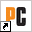 www.pcconsument.nl