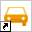 www.budgetparkingschiphol.nl