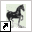 www.hackney-horses.nl
