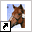 www.stalprinsenhofs.be