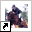 www.gepkenssportpaarden.nl