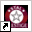 www.stalprestige.nl