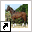 www.bw-sporthorses.com