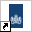www.minbzk.nl